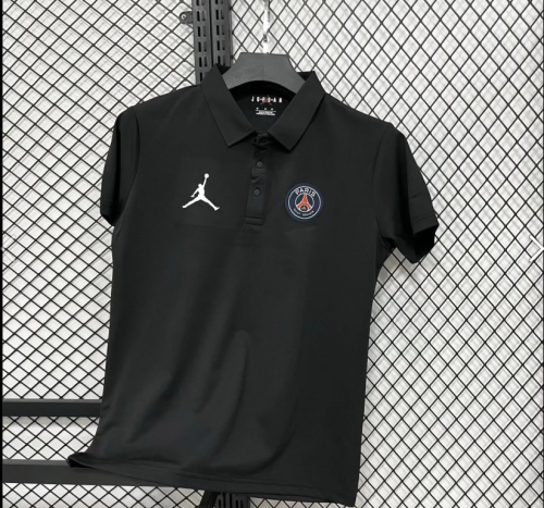 2026 Men's Casual Polo Shirt