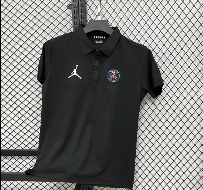 2026 Men's Casual Polo Shirt