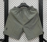 2026 Men's Casual Shorts