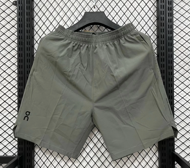 2026 Men's Casual Shorts