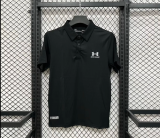 2026 Men's Casual Polo Shirt