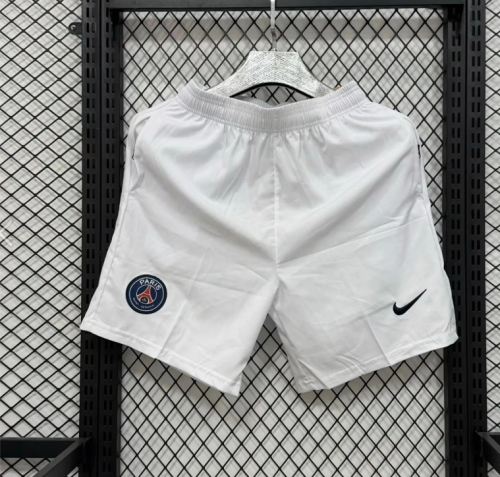 2026 Men's Casual Shorts