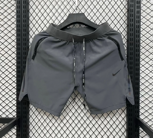 2026 Men's Casual Shorts