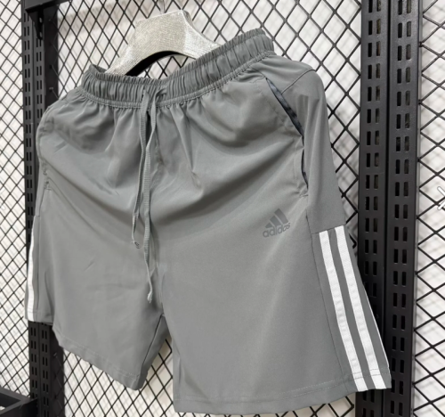 2026 Men's Casual Shorts
