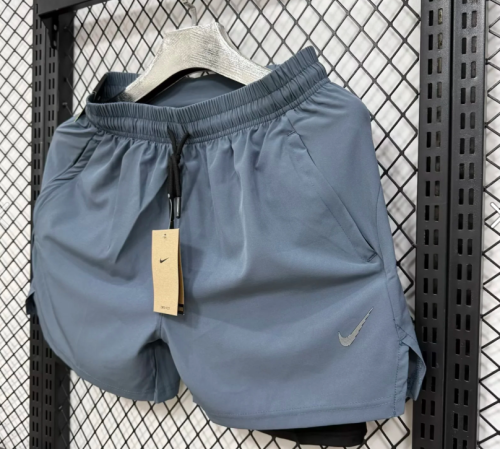 2026 Men's Casual Shorts