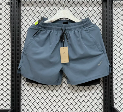 2026 Men's Casual Shorts