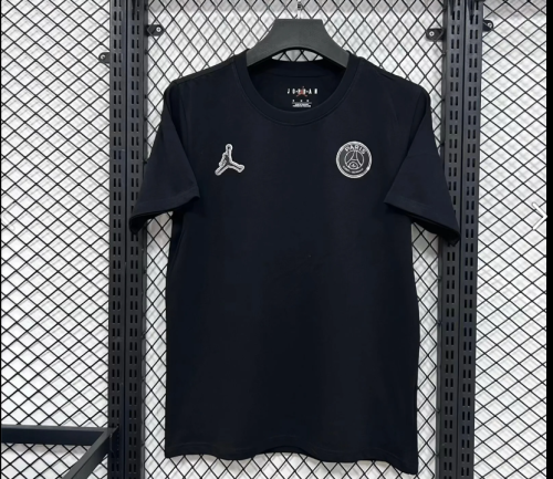 2026 Men's Casual Cotton T-Shirt