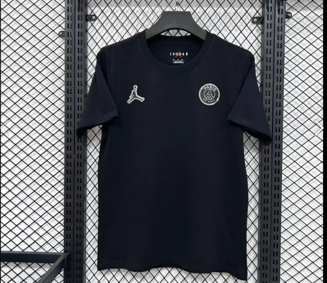 2026 Men's Casual Cotton T-Shirt