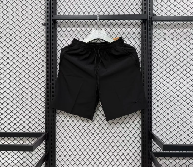 2026 Men's Casual Shorts