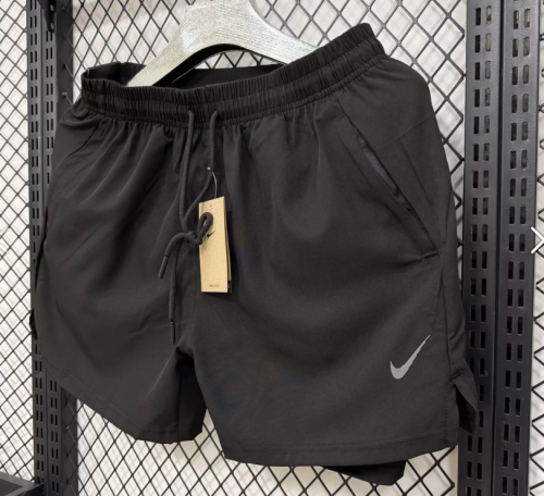 2026 Men's Casual Shorts