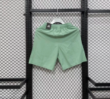 2026 Men's Casual Shorts