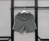 2026 Men's Casual Shorts
