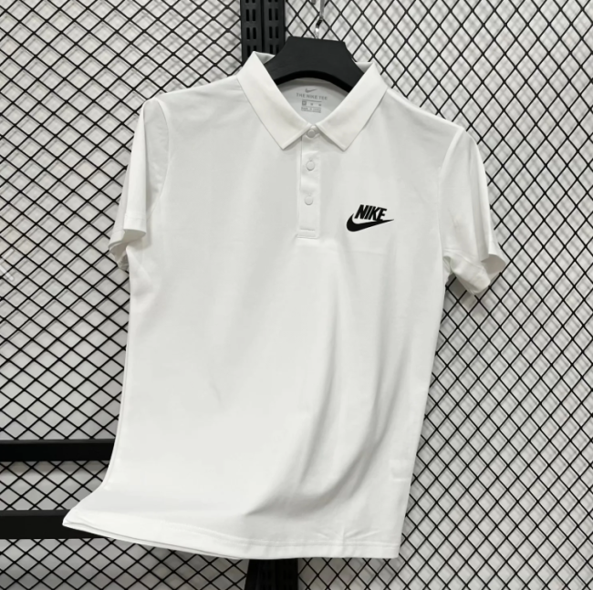 2026 Men's Casual Polo Shirt