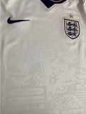 Fan Version | 2026 England World Cup Home Man Jersey