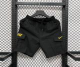 2026 Men's Casual Shorts