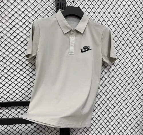 2026 Men's Casual Polo Shirt