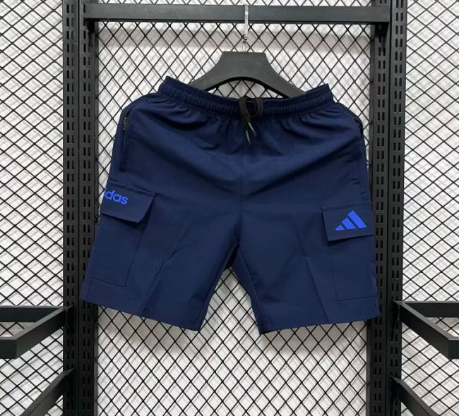 2026 Men's Casual Shorts