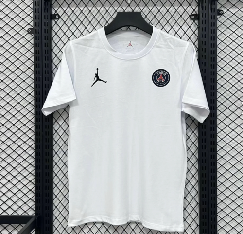 2026 Men's Casual Cotton T-Shirt