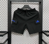 2026 Men's Casual Shorts