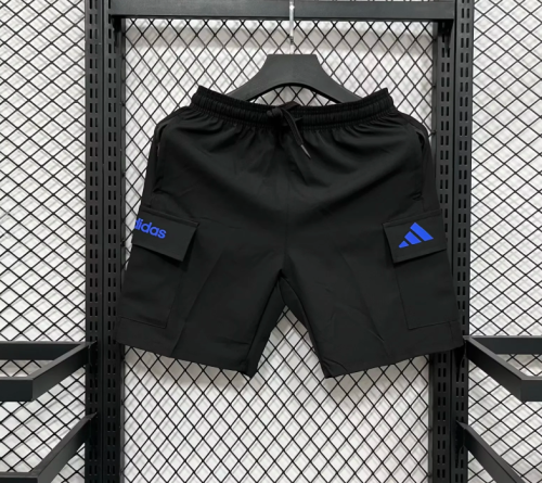 2026 Men's Casual Shorts