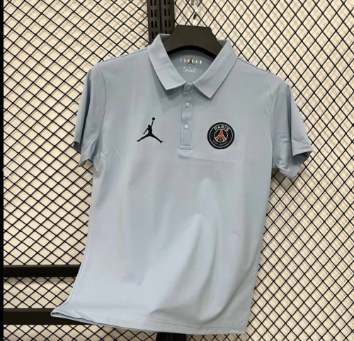 2026 Men's Casual Polo Shirt