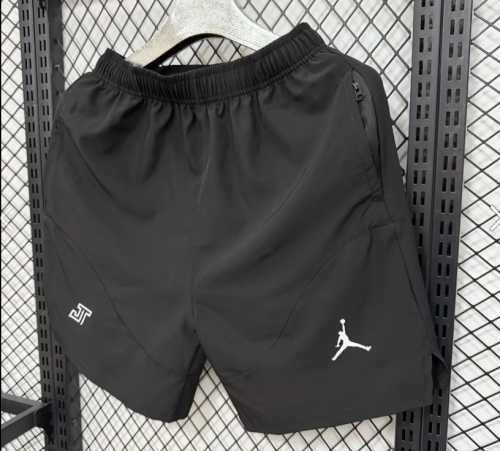 2026 Men's Casual Shorts
