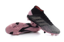 Predator 19.1FG39-45006 Soccer Shoes