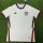 2020 United States home Fans Version Thailand Quality
