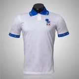 1994 Italy Away Retro Jersey Thailand Quality