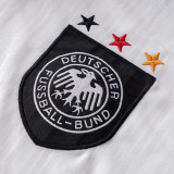 EuroCup1996 Germany home Retro Jersey Thailand Quality