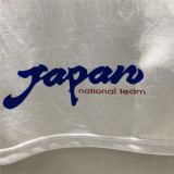1998 Japan Away Retro Jersey Thailand Quality