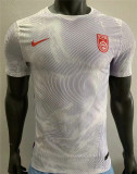 2020 China Away Player Version Thailand Quality