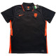 2021 Netherlands Away Fans Version Thailand Quality