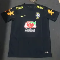 2021 Brazil Training clothes Thailand Quality