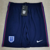 2020 England  Soccer shorts Thailand Quality