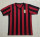 1968-1969 AC Milan home Retro Jersey Thailand Quality