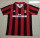 1988-1989 AC Milan home Retro Jersey Thailand Quality