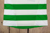 05-06 Celtic home Retro Jersey Thailand Quality