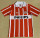 1990 PSV Eindhoven home Retro Jersey Thailand Quality
