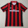 1989-1990 AC Milan home Retro Jersey Thailand Quality