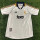 98-00 Real Madrid home Retro Jersey Thailand Quality