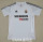 03-04 Real Madrid home Retro Jersey Thailand Quality