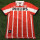94-96 PSV Eindhoven home Retro Jersey Thailand Quality