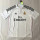 14-15 Real Madrid home Retro Jersey Thailand Quality