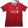 20-21 Liverpool home Fans Version Thailand Quality