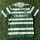 95-97 Celtic home Retro Jersey Thailand Quality