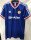 1986 Manchester United Away Retro Jersey Thailand Quality