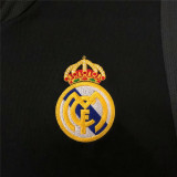 2004-2005 Real Madrid Away Retro Jersey Thailand Quality