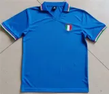 1982 Italy home Retro Jersey Thailand Quality