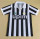 1991 Juventus FC home Retro Jersey Thailand Quality